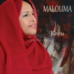 Maalouma mint el meidah